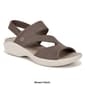 Womens BZees Cleo Slingback Sandals - image 9