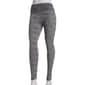 Womens One 5 One Digital Jacquard Seamless Legging - image 1