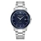 Mens Kenneth Cole(R) New York Diamond Dial Watch - KCWGH2221704 - image 1