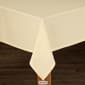 Danube Tablecloth - image 2