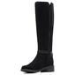 Womens Clarks&#174; Maye Aster Tall Boots - image 5