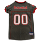NFL Tampa Bay Buccaneers Color Rush Pet Jersey - image 1