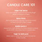Yankee Candle® In The Patch 22oz. Large Jar Candle - image 4