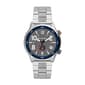 Unisex Columbia Sportwear Outbacker Auburn Watch  CSC01-010 - image 1