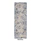 Nourison Aloha Farmhouse Indoor/Outdoor Runner - image 8