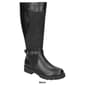 Womens Easy Street Erica Tall Boots - Wide Calf - image 8