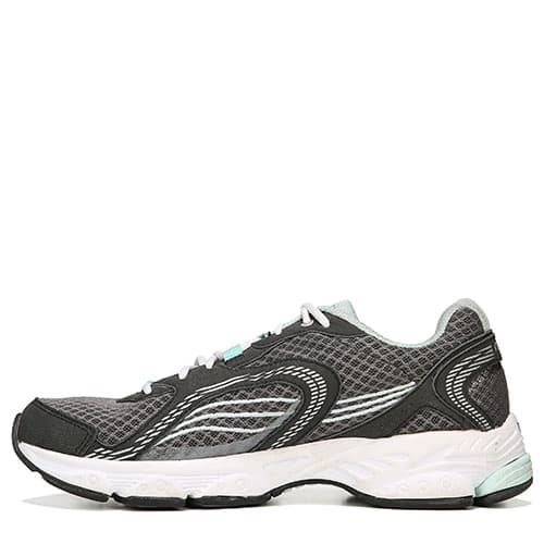 Womens Ryka Makeup Ultimate Athletic Sneakers