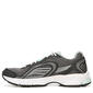 Womens Ryka Makeup Ultimate Athletic Sneakers - image 3