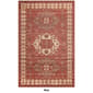 Liora Manne Carmel Kilim Rectangular Area Rug - image 6