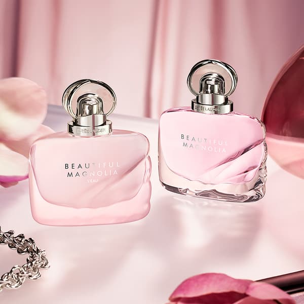 Estée Lauder™ Beautiful Magnolia L&#39;Eau Eau de Toilette Spray