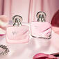 Estée Lauder™ Beautiful Magnolia L&#39;Eau Eau de Toilette Spray - image 4
