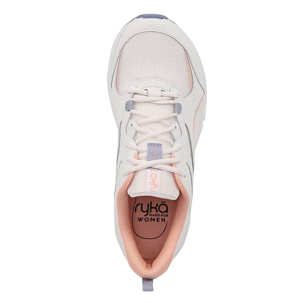 Womens Ryka Integrity Athletic Sneakers