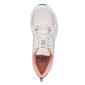 Womens Ryka Integrity Athletic Sneakers - image 4