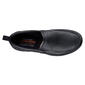 Mens Skechers Harper-Forde Loafers - image 4