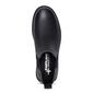 Mens Eastland Norway Chelsea Boots - image 4