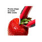 OXO Good Grips® Strawberry Huller - image 2