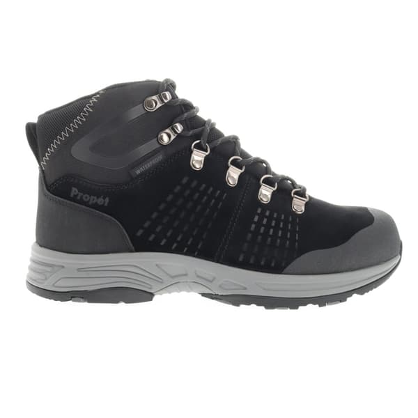 Mens Propèt® Conrad Waterproof Hiking Boots