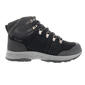 Mens Propèt® Conrad Waterproof Hiking Boots - image 2