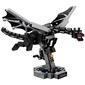 LEGO® Minecraft® The Ender Dragon Building Kit - image 2