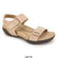 Womens Jambu Morgan Sport Sandals - image 9