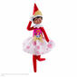 The Elf on the Shelf(R) Disney Princes Pretty in Pink Party Dress - image 1