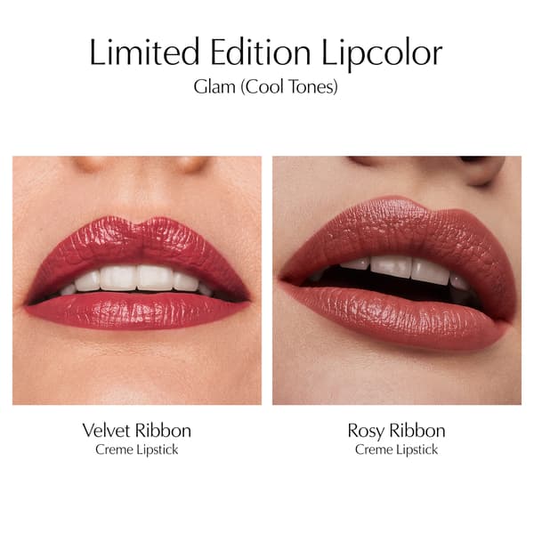 12-Piece Holiday Blockbuster Gift $90 w/Any Estee Lauder Purchase