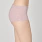 Womens Maidenform® Boyshort Panties - DMSSBSFLWRS - image 4
