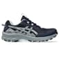 Womens Asics Gel Venture 10 Athletic Sneakers - image 1