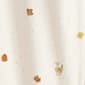 Baby Unisex &#40;12-24M&#41; Carter''s&#174; Thanksgiving Cotton Footed Pajamas - image 3