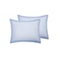 Charisma Settee Printed 4 Piece Comforter Set - image 4