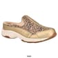 Womens Easy Spirit Travel Time 465 Mules - image 6