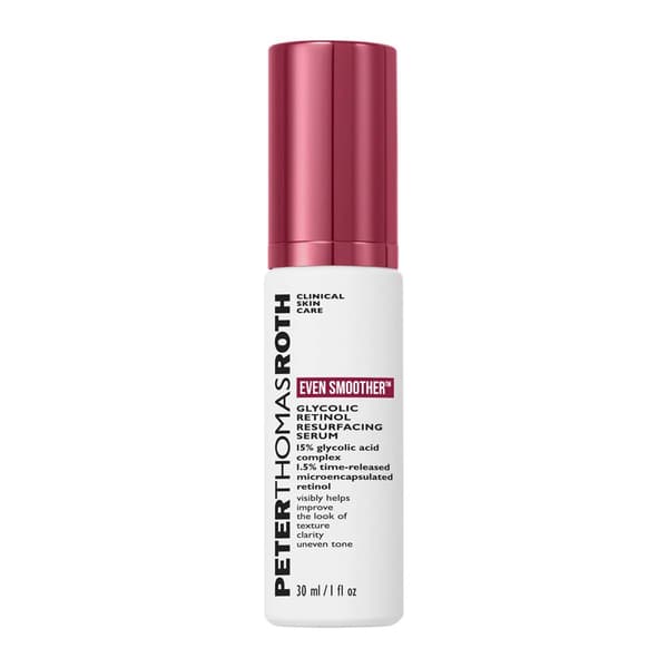 Peter Thomas Roth Glycolic Retinol Resurfacing Serum - image 