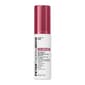 Peter Thomas Roth Glycolic Retinol Resurfacing Serum - image 1