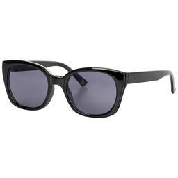 Womens Nine West Athenaia Sunglasses