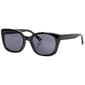 Womens Nine West Athenaia Sunglasses - image 1