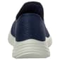 Womens Skechers Relaxed Fit® Sport Athletic Sneakers - image 3