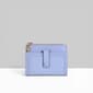 Womens Lodis Kiara Flip Face Wallet - image 1