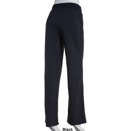 Womens Starting Point French Terry Regular Length Pants