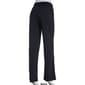 Womens Starting Point® French Terry Regular Length Pants - image 2