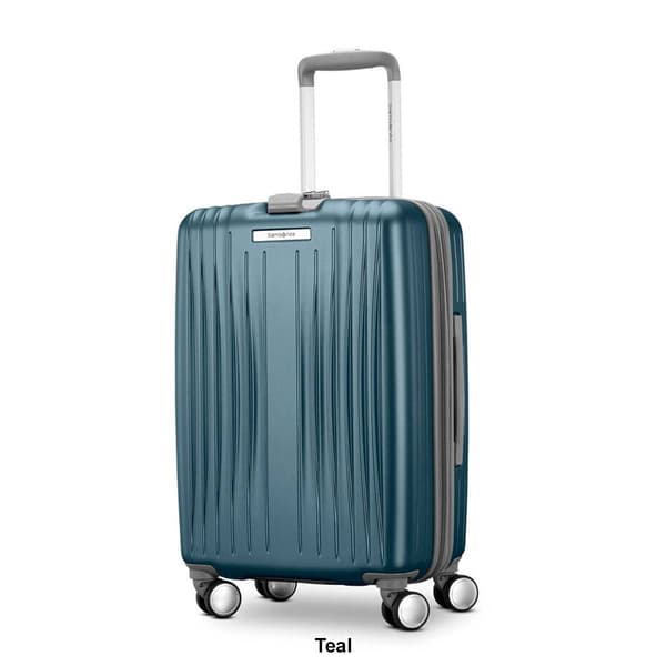 Samsonite Opto 3 25in. Spinner