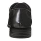 Big Boys Perry Ellis Lace Up Oxford Dress Shoes - image 4