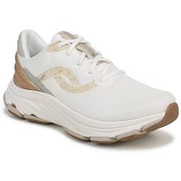 Womens Ryka Devotion X Max One Planet
