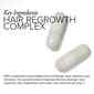 SeroVital® Hair Regeneres™ - image 3