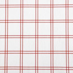 Eddie Bauer Westridge Plaid Cotton Flannel Sheet Set