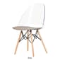 South Shore Annexe Eiffel Style Office Chair - image 3