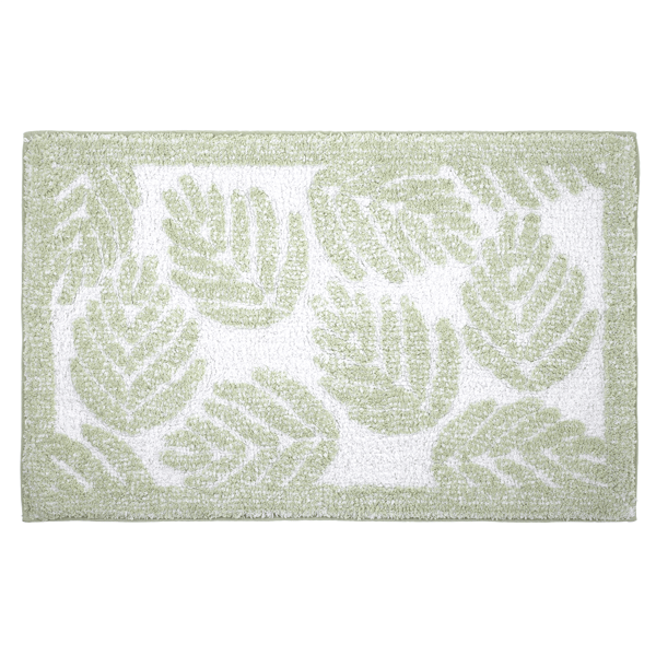 IZOD® Reef Bath Rug - image 