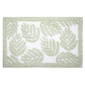 IZOD® Reef Bath Rug - image 1