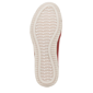 Womens Ryka Effortless Slip on Loafers - image 5