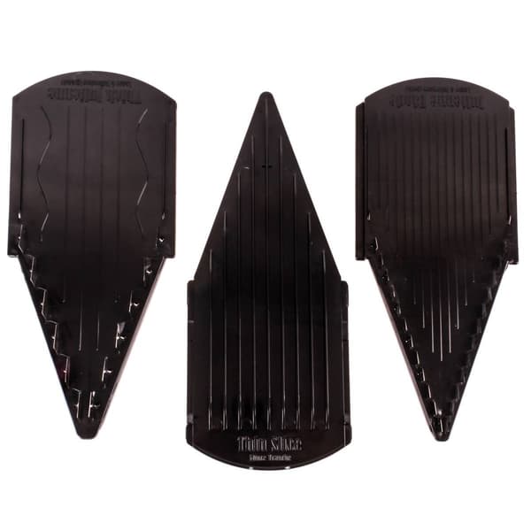 BergHOFF Chef-Envy Mandolin Slicer