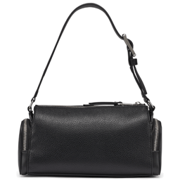 Calvin Klein Camryn Solid Shoulder $158